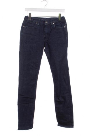 Damen Jeans Majestic Filatures, Größe S, Farbe Blau, Preis 3,79 €