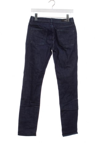 Damen Jeans Majestic Filatures, Größe S, Farbe Blau, Preis 3,79 €