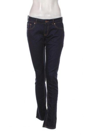 Damen Jeans Mango, Größe M, Farbe Blau, Preis € 16,70