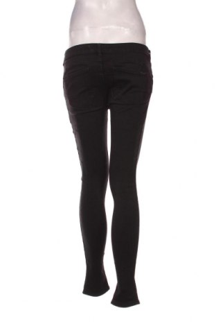 Damen Jeans Mango, Größe S, Farbe Schwarz, Preis € 3,34