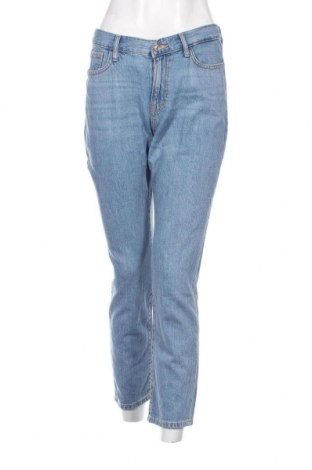 Damen Jeans Mango, Größe S, Farbe Blau, Preis € 12,28