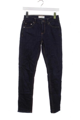 Damen Jeans Mango, Größe XXS, Farbe Blau, Preis 3,51 €