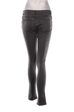 Damen Jeans Manguun, Größe S, Farbe Grau, Preis € 15,00