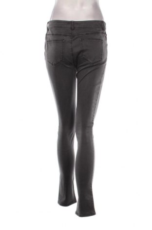 Damen Jeans Manguun, Größe S, Farbe Grau, Preis € 3,49