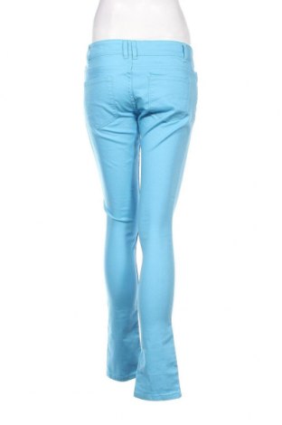 Dámske džínsy  Mar Collection, Veľkosť S, Farba Modrá, Cena  8,02 €