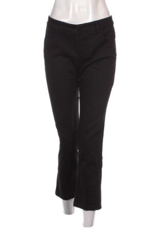 Γυναικείο Τζίν Marc Aurel, Μέγεθος M, Χρώμα Μαύρο, Τιμή 22,71 €
