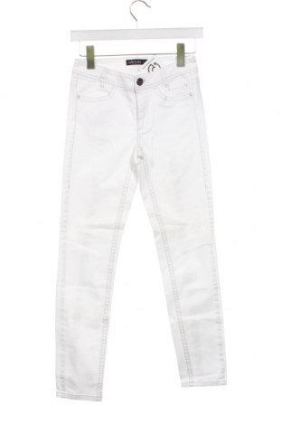 Damen Jeans Marc Cain, Größe XS, Farbe Weiß, Preis 20,46 €