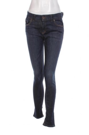 Damen Jeans Marc O'Polo, Größe L, Farbe Blau, Preis € 9,46