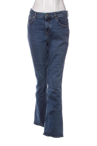 Dámské džíny  Marc O'Polo, Velikost M, Barva Modrá, Cena  1 084,00 Kč