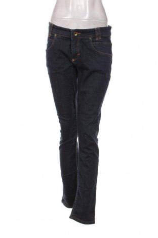 Damen Jeans Marc O'Polo, Größe M, Farbe Blau, Preis € 47,32