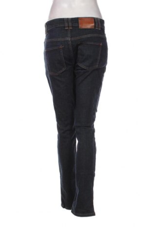 Damen Jeans Marc O'Polo, Größe M, Farbe Blau, Preis € 8,99