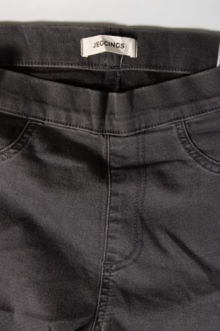 Dámske džínsy  Marks & Spencer, Veľkosť S, Farba Sivá, Cena  3,40 €