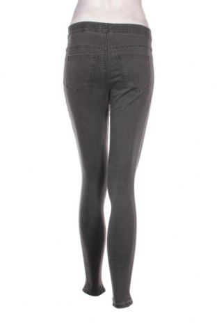 Damen Jeans Marks & Spencer, Größe S, Farbe Grau, Preis 5,01 €