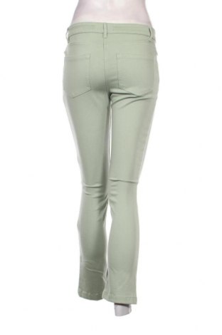 Damen Jeans Marks & Spencer, Größe S, Farbe Grün, Preis 3,07 €