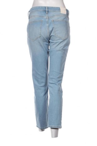 Dámské džíny  Massimo Dutti, Velikost M, Barva Modrá, Cena  861,00 Kč
