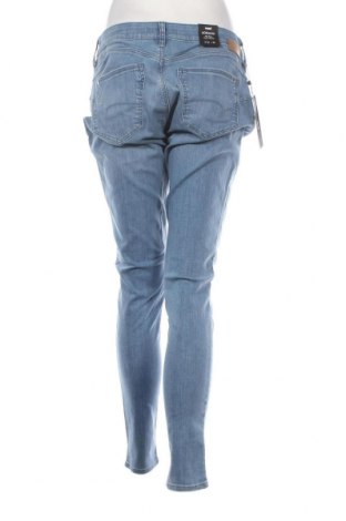 Damen Jeans Mavi, Größe XL, Farbe Blau, Preis 12,11 €