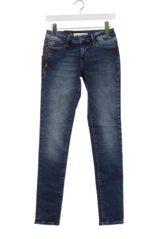 Dámske džínsy  Mavi, Veľkosť S, Farba Modrá, Cena  10,32 €