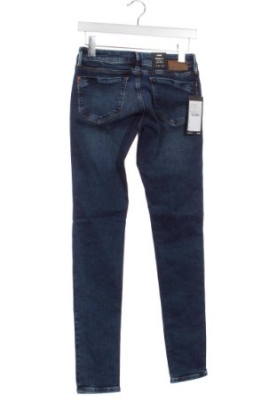 Damen Jeans Mavi, Größe S, Farbe Blau, Preis 12,11 €