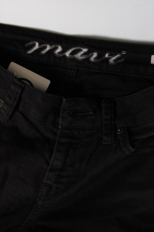 Γυναικείο Τζίν Mavi, Μέγεθος M, Χρώμα Μαύρο, Τιμή 14,83 €