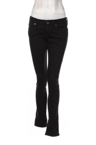 Damen Jeans Mavi, Größe M, Farbe Schwarz, Preis 7,27 €