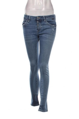 Damen Jeans Mavi, Größe S, Farbe Blau, Preis 4,04 €