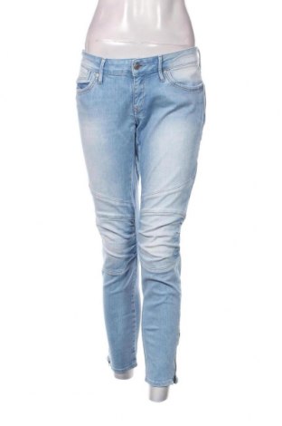 Damen Jeans Mavi, Größe L, Farbe Blau, Preis 11,10 €