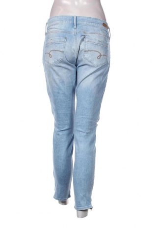 Damen Jeans Mavi, Größe L, Farbe Blau, Preis 20,18 €