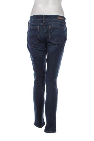 Damen Jeans Mavi, Größe L, Farbe Blau, Preis 20,18 €