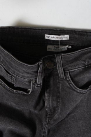 Damen Jeans Me&i, Größe XS, Farbe Grau, Preis € 3,83
