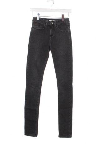 Damen Jeans Me&i, Größe XS, Farbe Grau, Preis € 3,63
