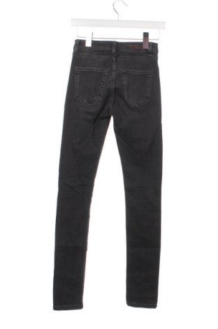 Damen Jeans Me&i, Größe XS, Farbe Grau, Preis € 3,83