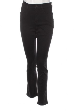 Damen Jeans Melanie, Größe S, Farbe Schwarz, Preis € 37,25