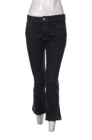 Damen Jeans Mexx, Größe S, Farbe Blau, Preis 5,65 €