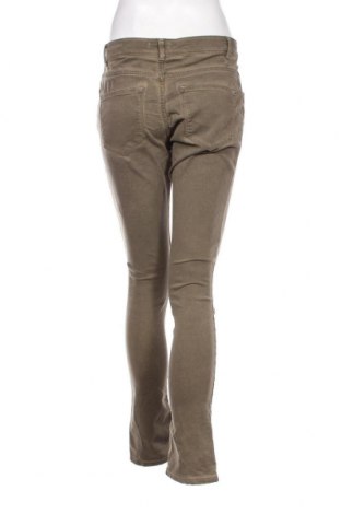 Damen Jeans Miss Etam, Größe M, Farbe Grün, Preis 4,04 €
