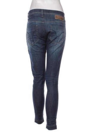 Damen Jeans Miss Sixty, Größe S, Farbe Blau, Preis € 5,64