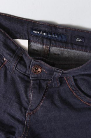 Damen Jeans Miss Sixty, Größe S, Farbe Blau, Preis 5,64 €