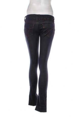 Damen Jeans Miss Sixty, Größe S, Farbe Blau, Preis 5,26 €