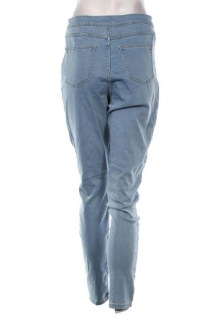 Damen Jeans Missguided, Größe M, Farbe Blau, Preis € 8,54