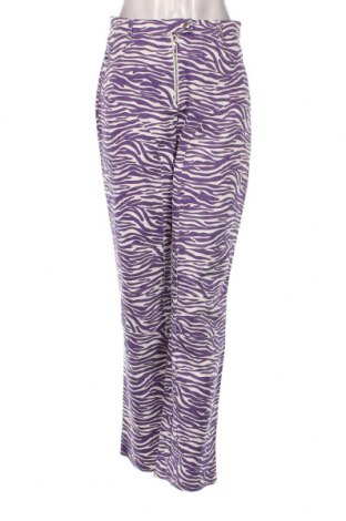 Damen Jeans Missguided, Größe S, Farbe Mehrfarbig, Preis 6,88 €