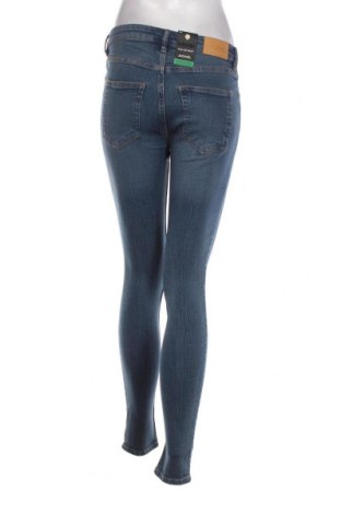 Damen Jeans Monki, Größe M, Farbe Blau, Preis 8,54 €