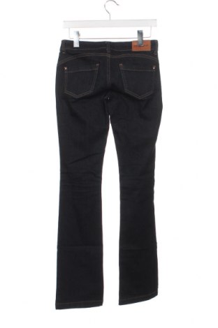 Dámske džínsy  Motive, Veľkosť XS, Farba Modrá, Cena  4,11 €