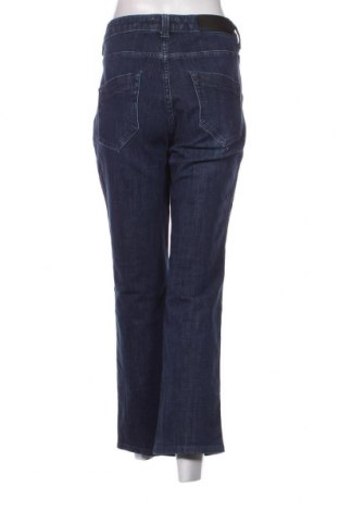 Damen Jeans Ms Mode, Größe XL, Farbe Blau, Preis € 20,18