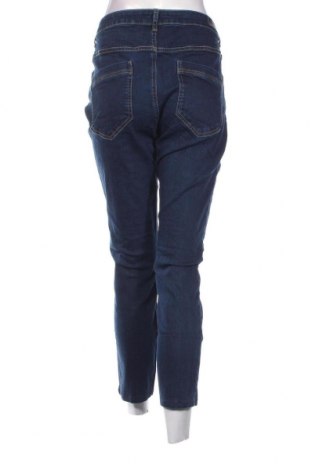 Damen Jeans Ms Mode, Größe XL, Farbe Blau, Preis € 20,18