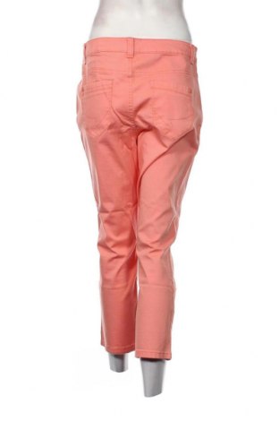Damen Jeans Ms Mode, Größe L, Farbe Rosa, Preis 7,56 €