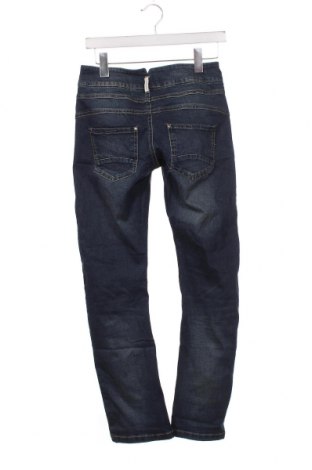 Dámske džínsy  Multiblu, Veľkosť XS, Farba Modrá, Cena  3,29 €
