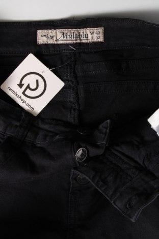 Dámske džínsy  Multiblu, Veľkosť XL, Farba Modrá, Cena  16,44 €