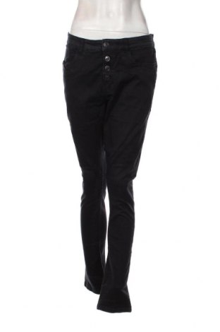 Γυναικείο Τζίν Multiblu, Μέγεθος XL, Χρώμα Μπλέ, Τιμή 17,94 €