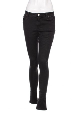 Γυναικείο Τζίν My Wear, Μέγεθος M, Χρώμα Μαύρο, Τιμή 3,95 €