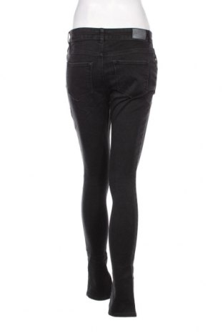 Dámske džínsy  My Wear, Veľkosť M, Farba Čierna, Cena  4,77 €