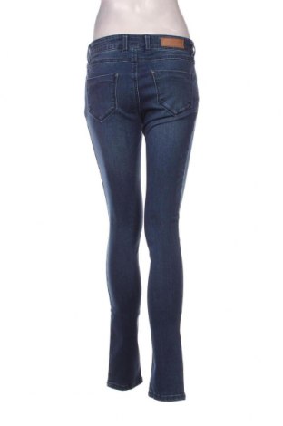 Damen Jeans Naf Naf, Größe M, Farbe Blau, Preis 10,32 €